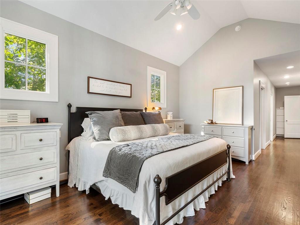 2295 Shenandoah Avenue NE