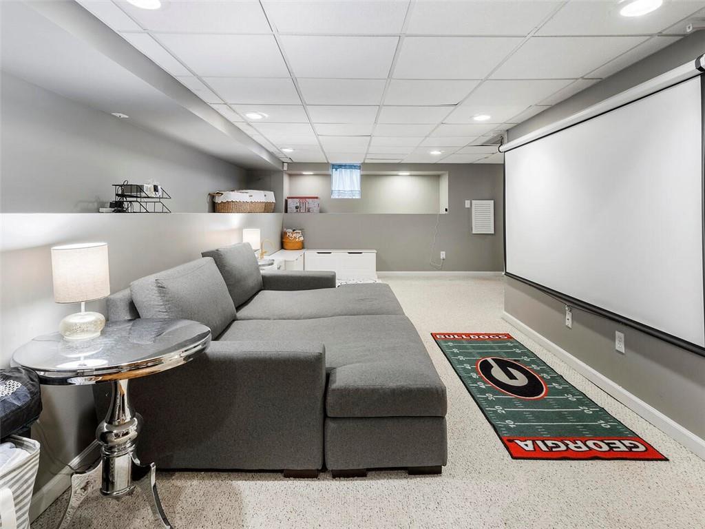 2295 Shenandoah Avenue NE