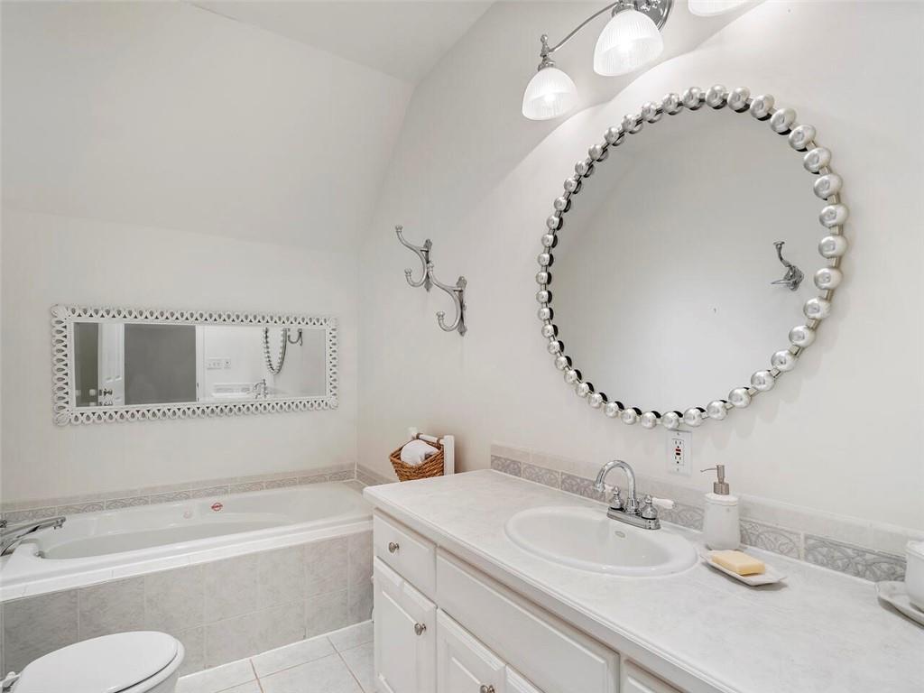 2295 Shenandoah Avenue NE