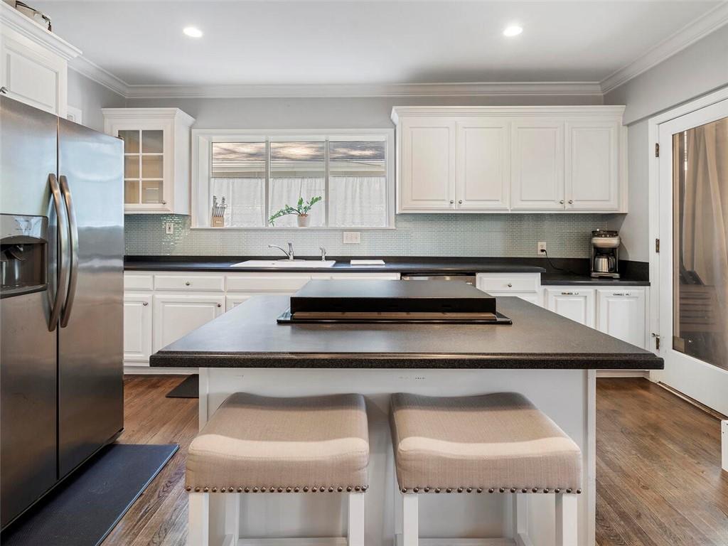 2295 Shenandoah Avenue NE