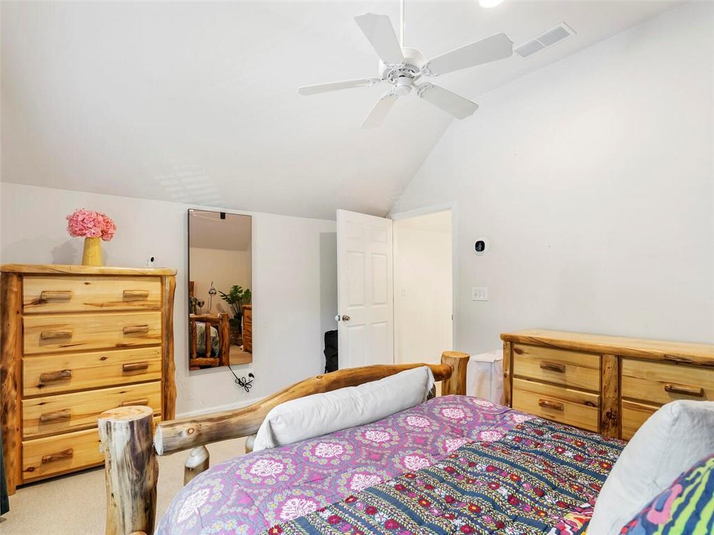 2295 Shenandoah Avenue NE