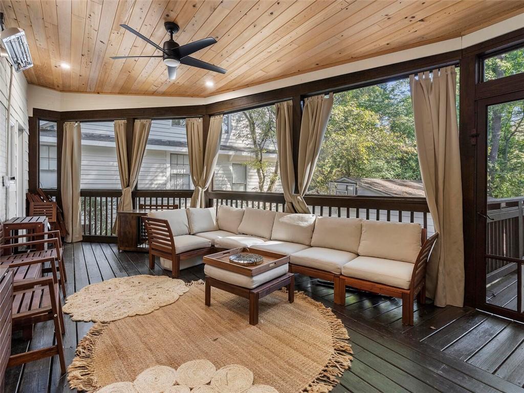 2295 Shenandoah Avenue NE