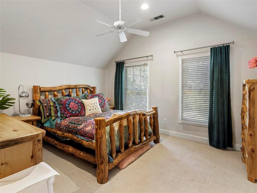 2295 Shenandoah Avenue NE