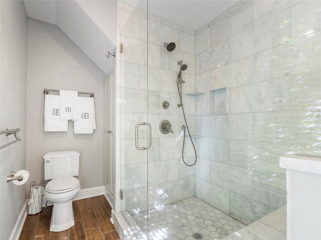 2295 Shenandoah Avenue NE