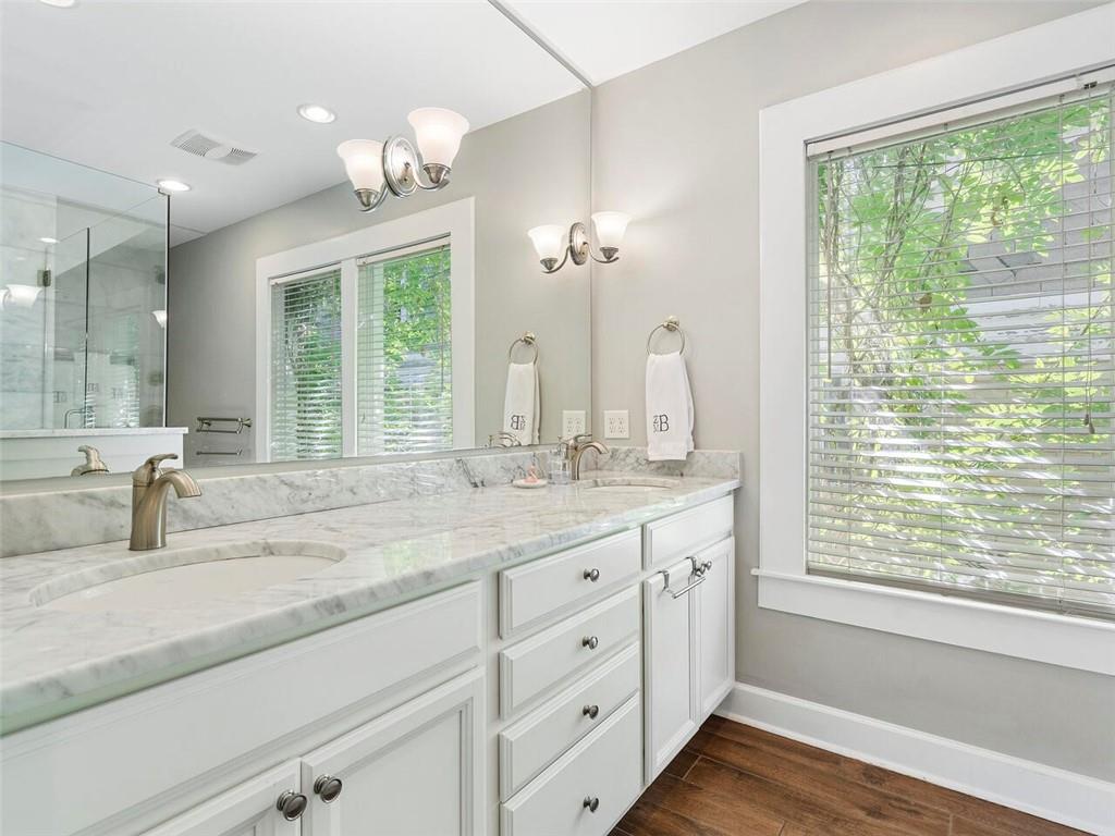 2295 Shenandoah Avenue NE