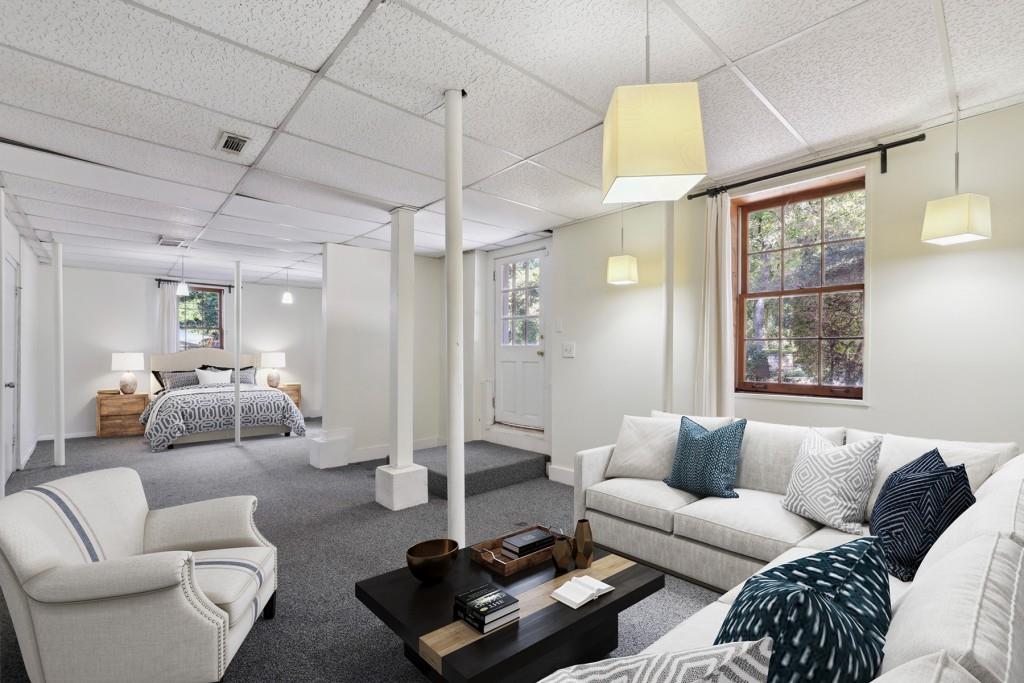 818 E Morningside Drive