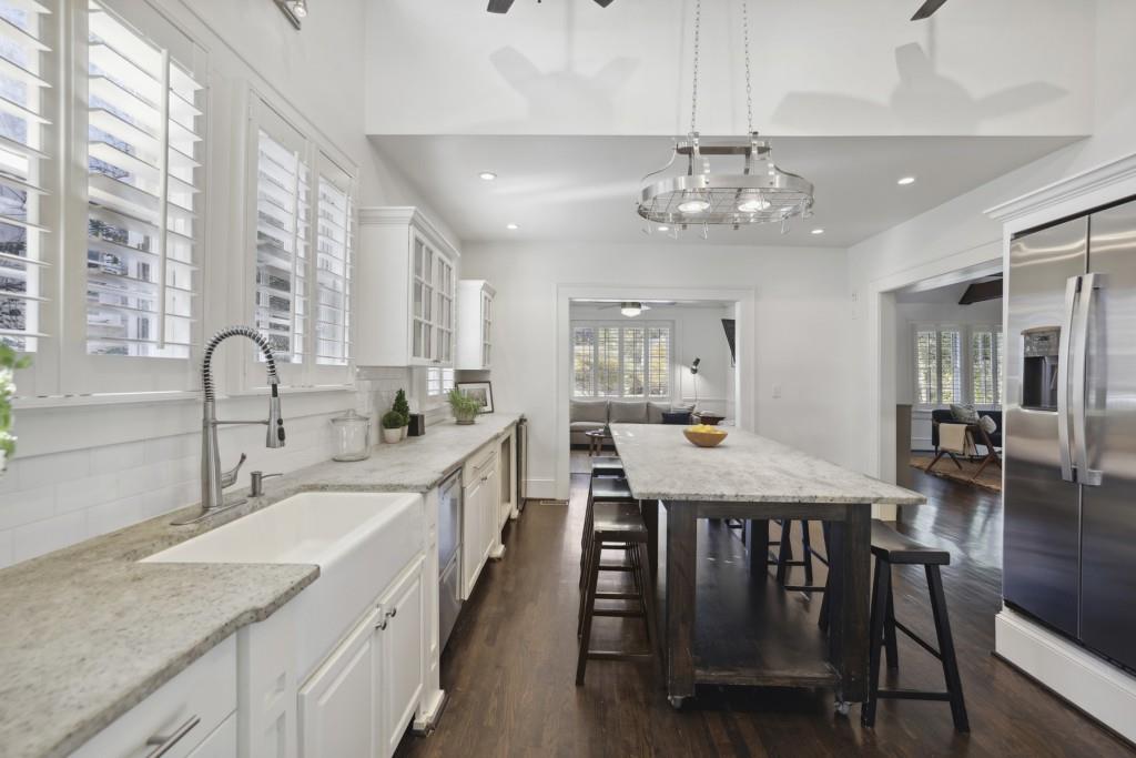 818 E Morningside Drive