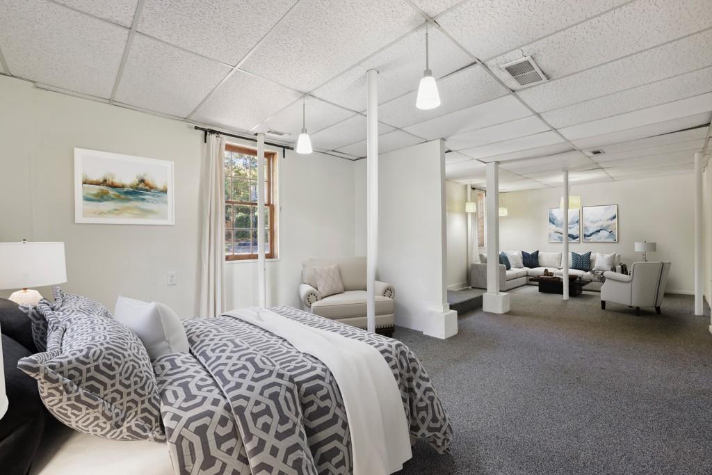 818 E Morningside Drive