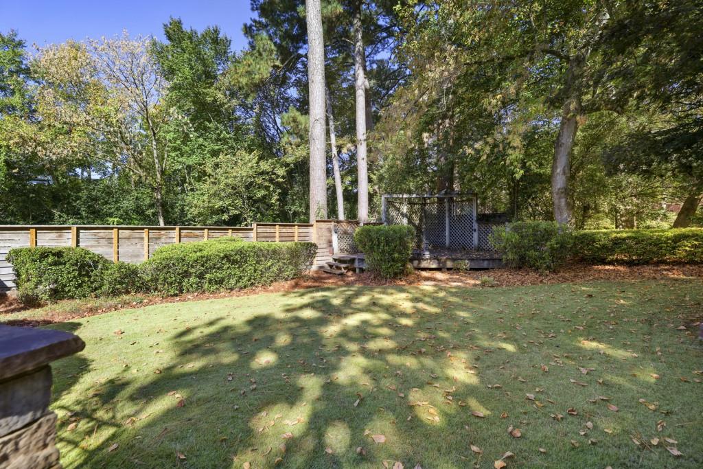 818 E Morningside Drive