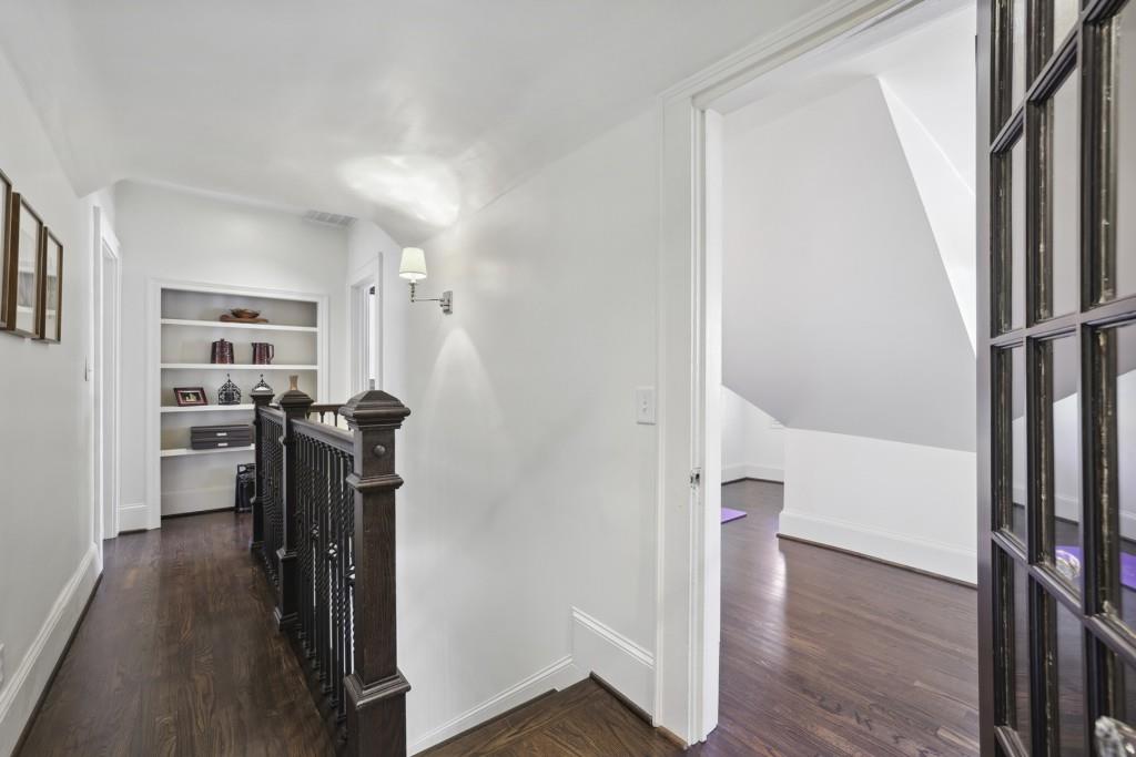 818 E Morningside Drive