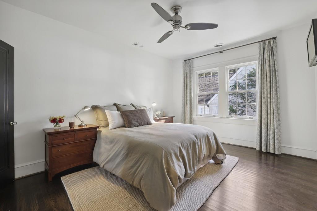 818 E Morningside Drive