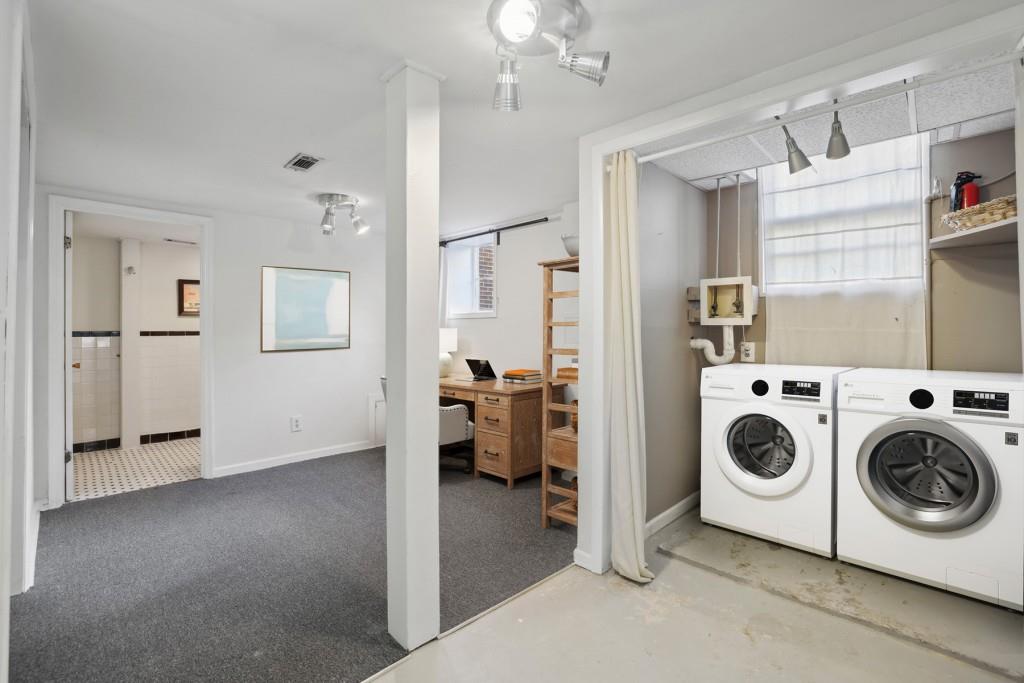 818 E Morningside Drive