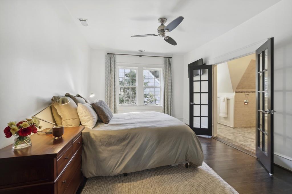 818 E Morningside Drive