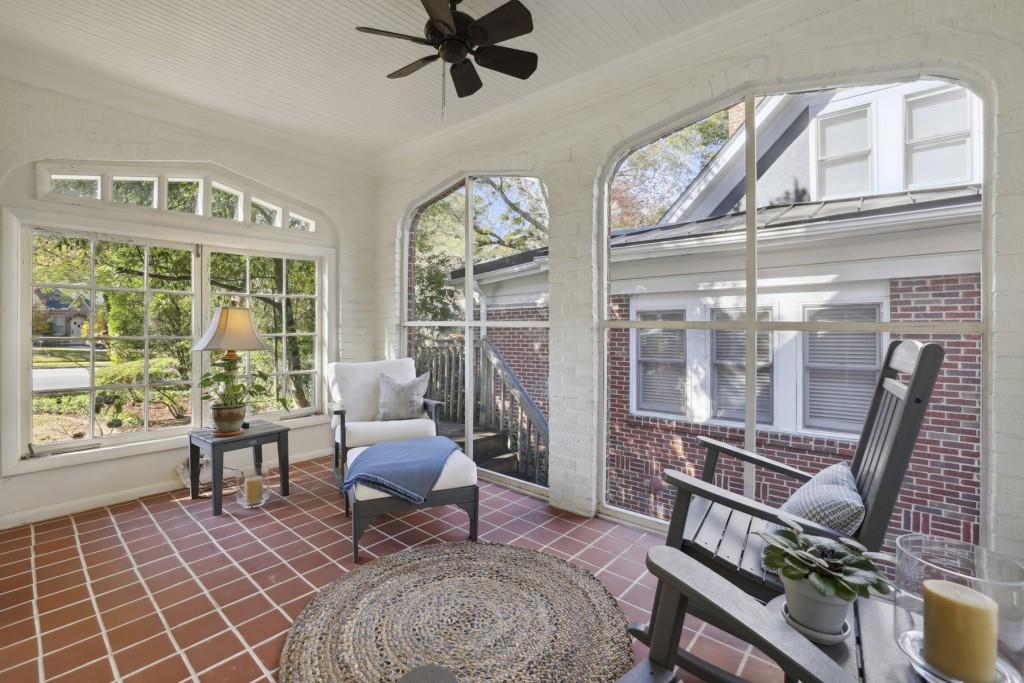 818 E Morningside Drive