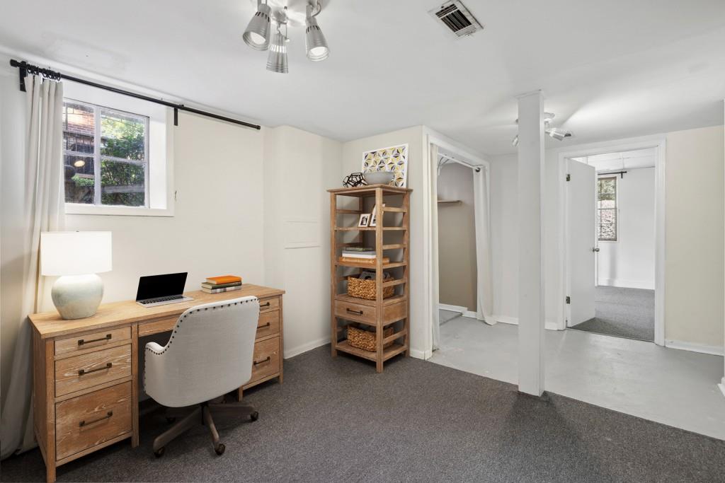 818 E Morningside Drive