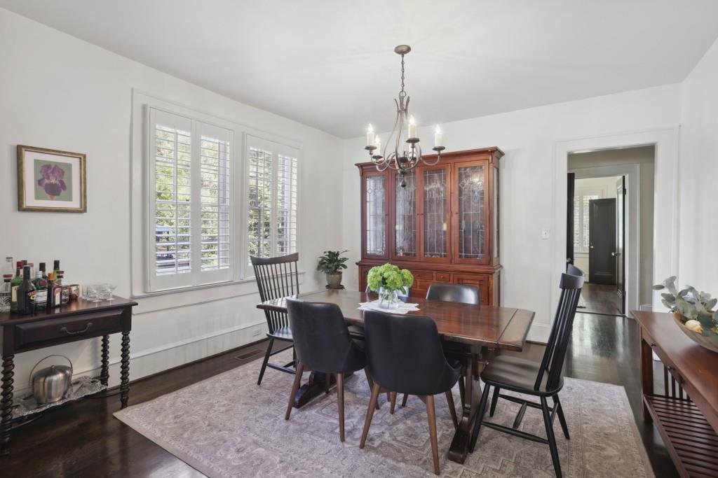 818 E Morningside Drive