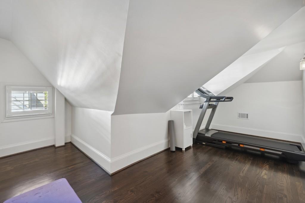 818 E Morningside Drive