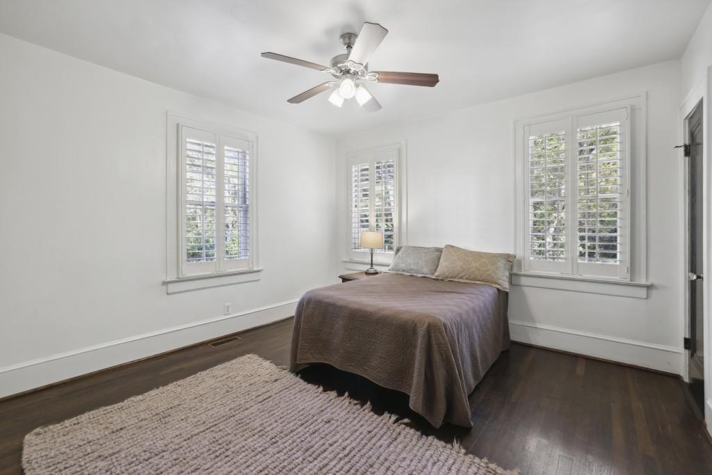 818 E Morningside Drive