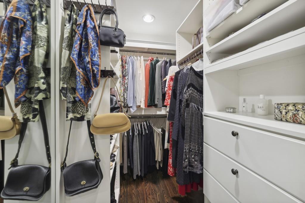 818 E Morningside Drive