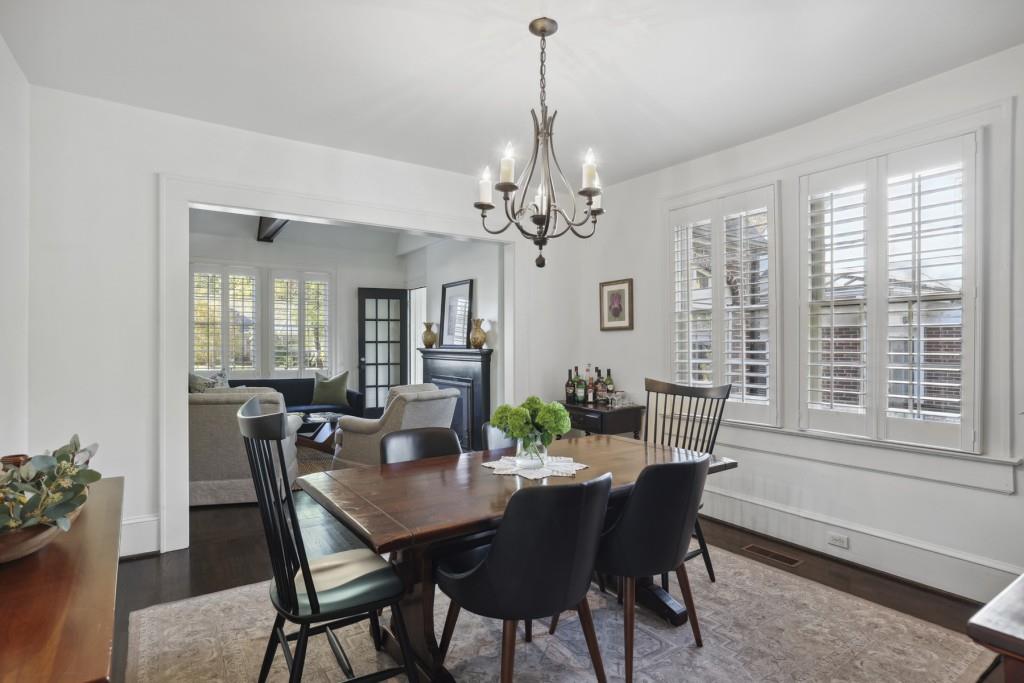 818 E Morningside Drive