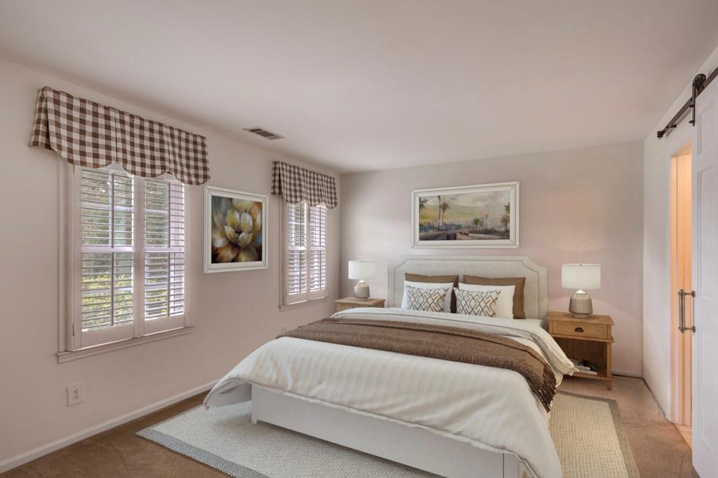 4545 Wieuca Road NE Unit 16