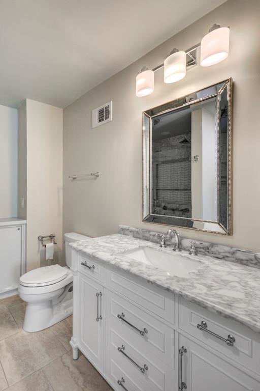 4545 Wieuca Road NE Unit 16