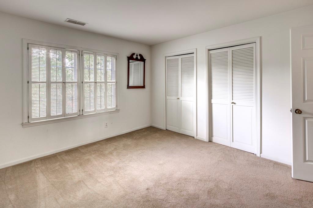 4545 Wieuca Road NE Unit 16