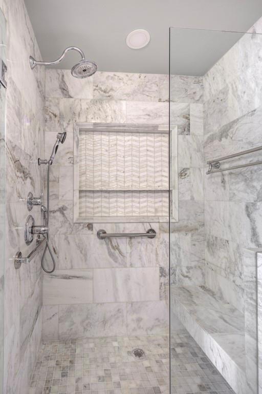 4545 Wieuca Road NE Unit 16