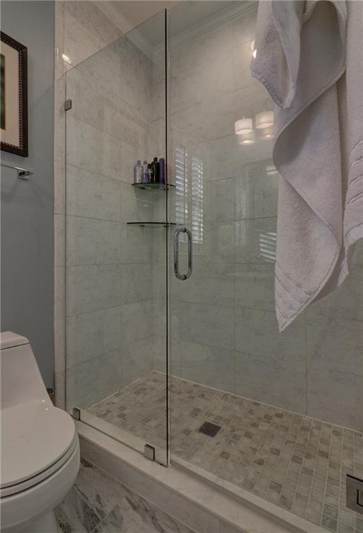 2222 Peachtree Road NW Unit B5