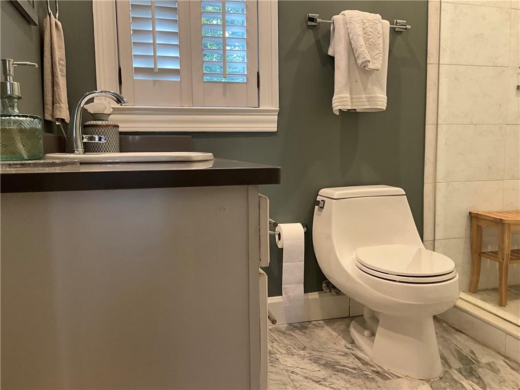 2222 Peachtree Road NW Unit B5