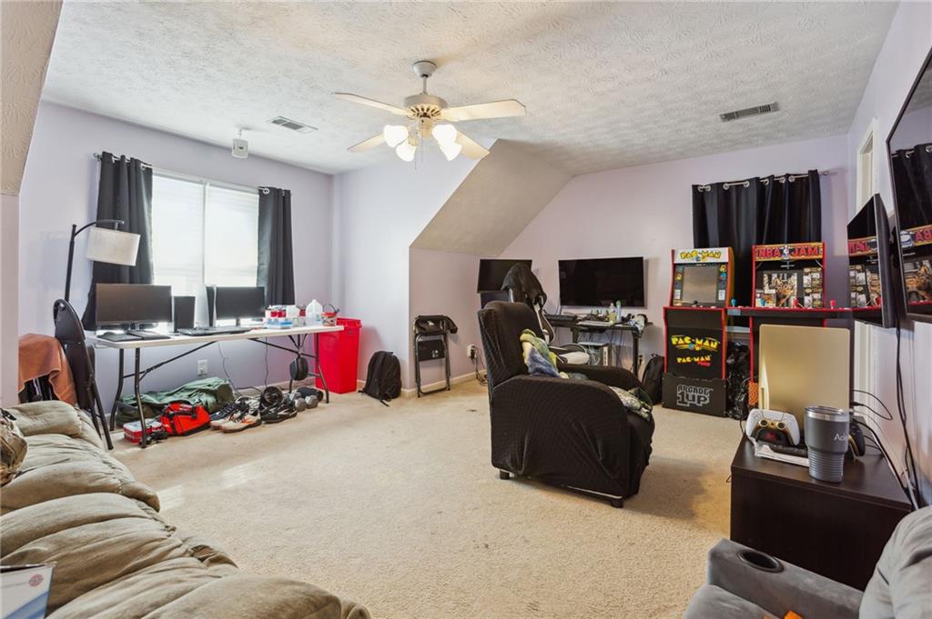 1112 Melton Drive SW