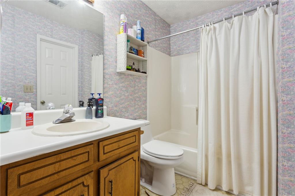 1112 Melton Drive SW