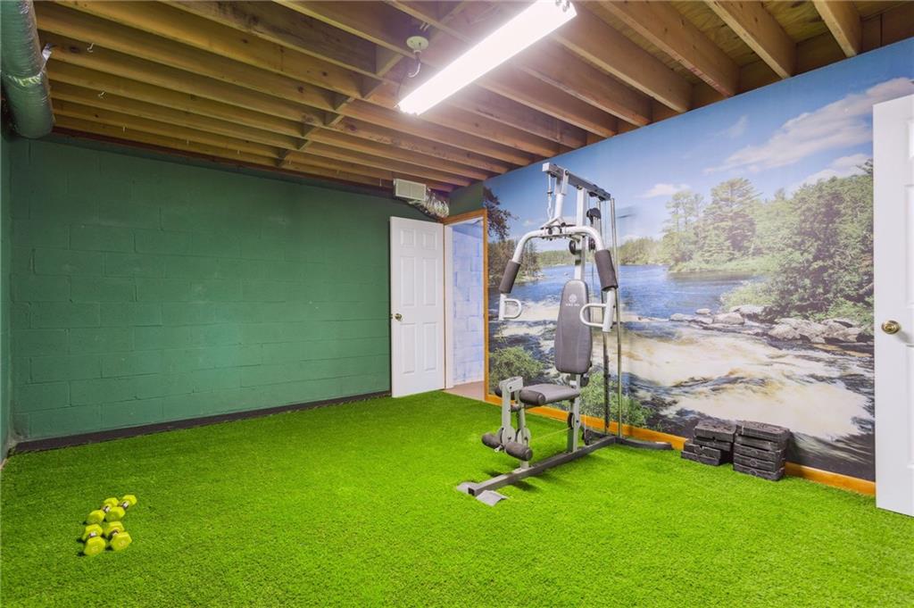 1112 Melton Drive SW