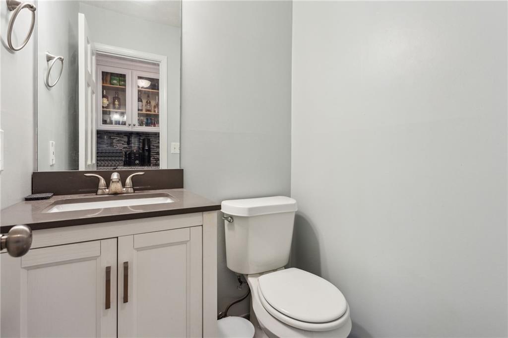 1112 Melton Drive SW