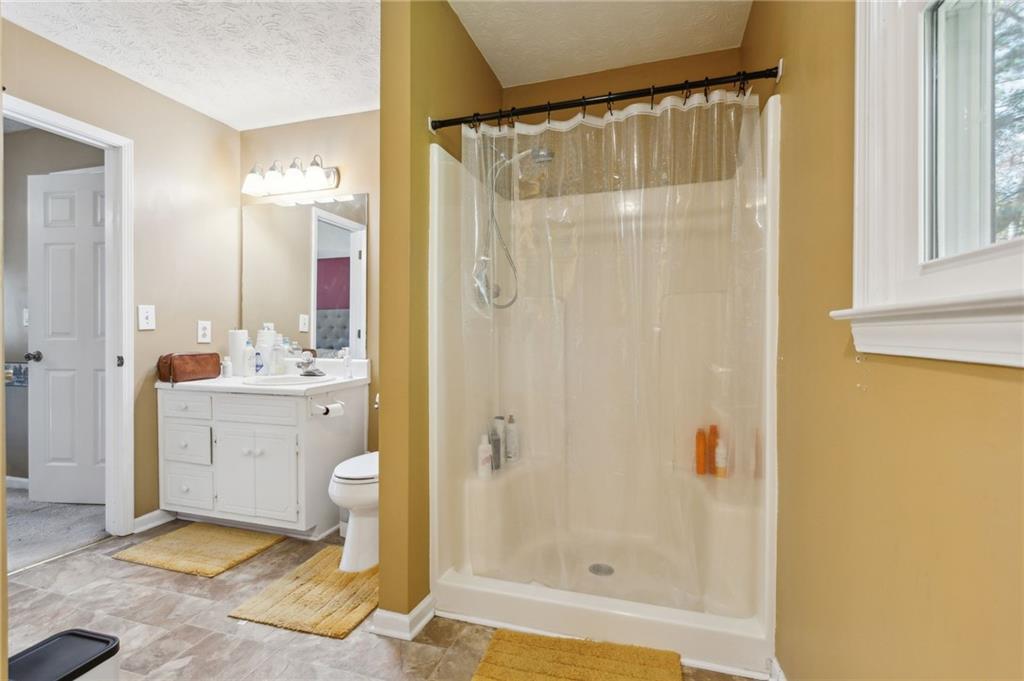 1112 Melton Drive SW