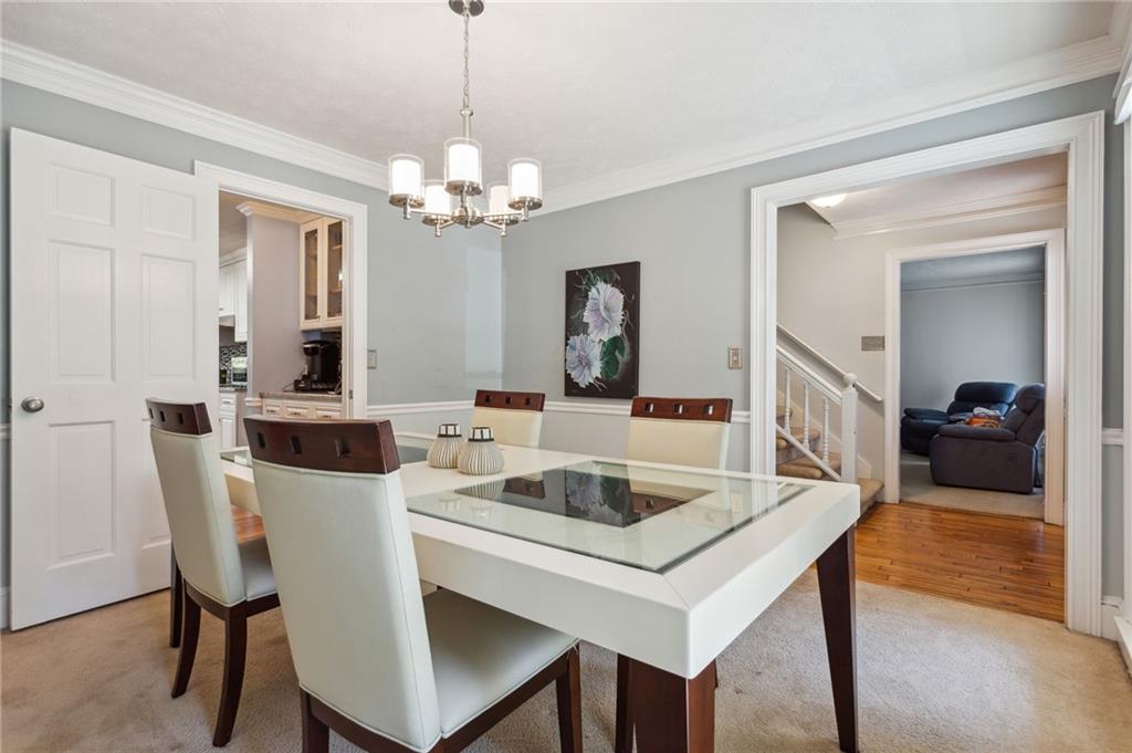 1112 Melton Drive SW