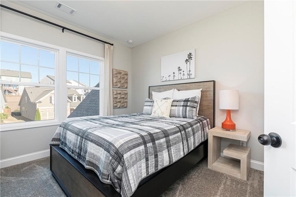 2008 Buice Lake Parkway