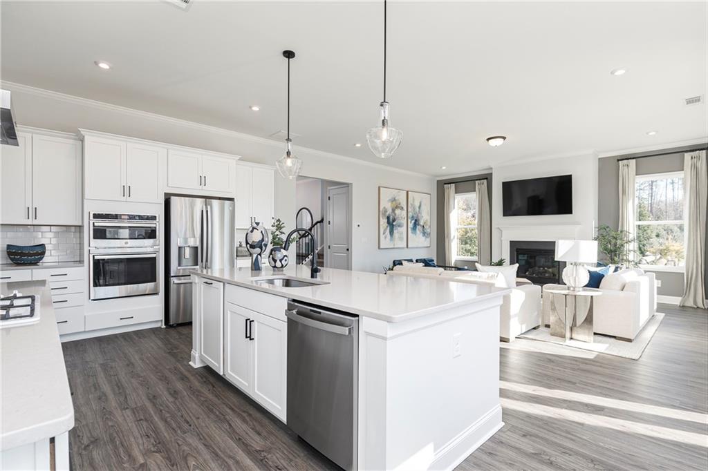 2008 Buice Lake Parkway