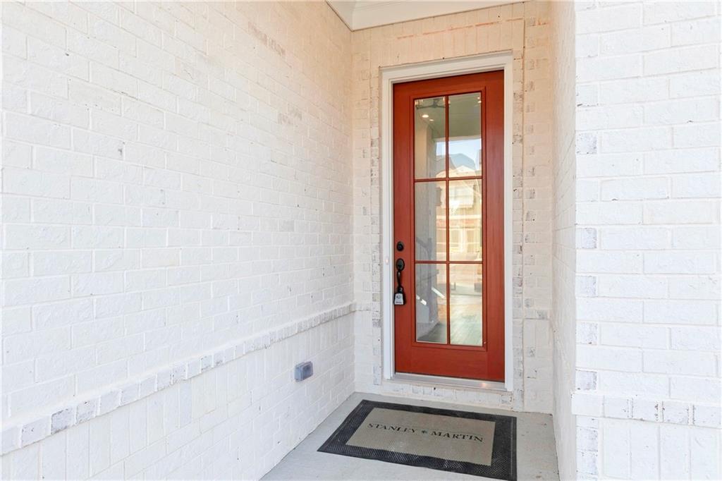 2008 Buice Lake Parkway