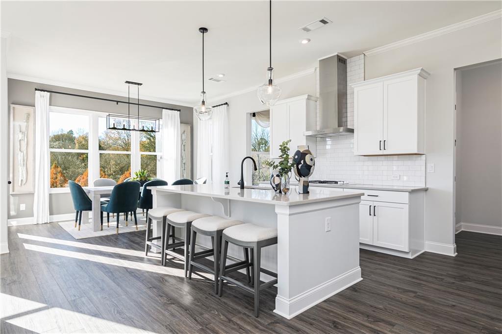 2008 Buice Lake Parkway