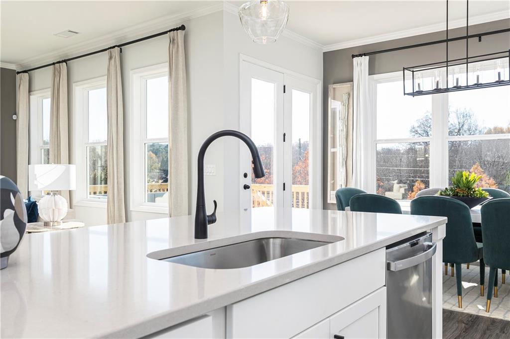 2008 Buice Lake Parkway