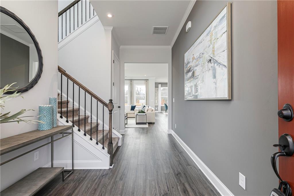 2008 Buice Lake Parkway