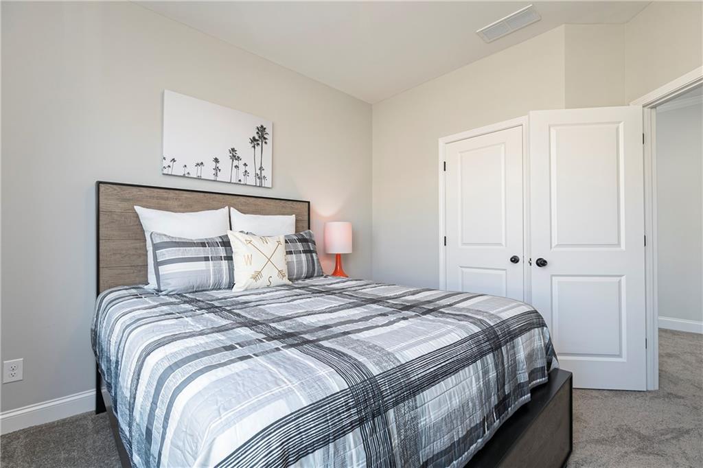 2008 Buice Lake Parkway