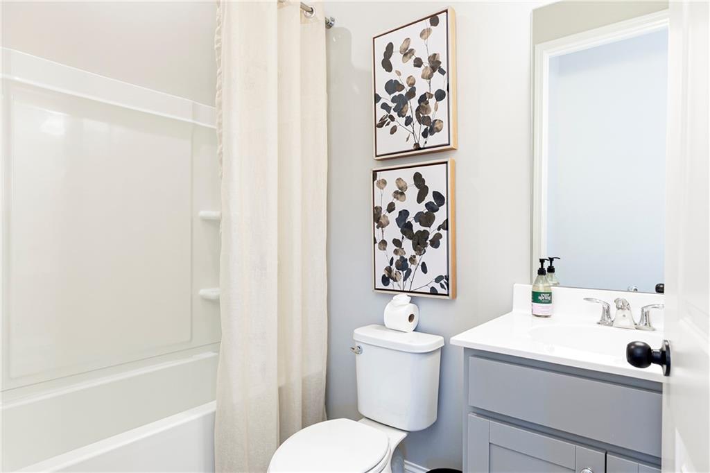 2008 Buice Lake Parkway