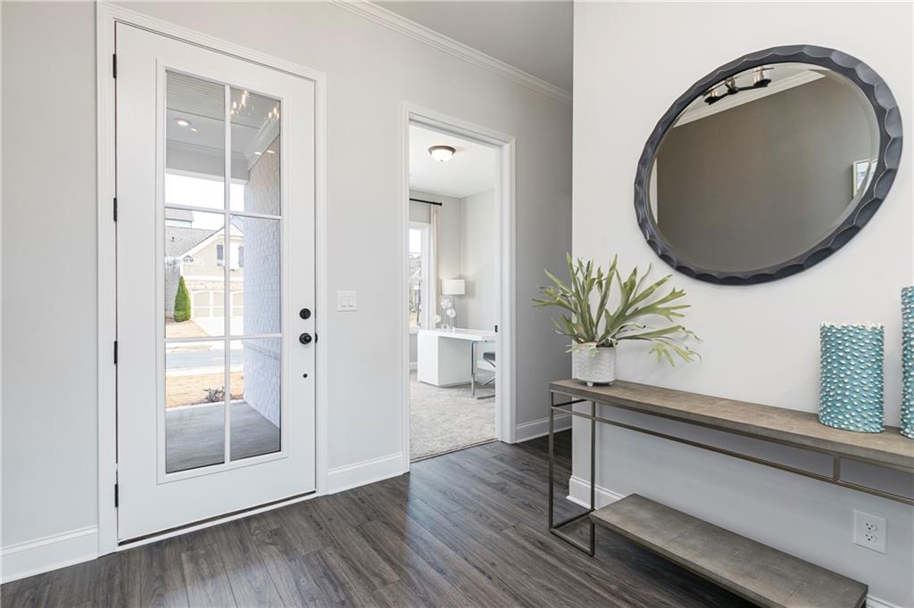 2008 Buice Lake Parkway