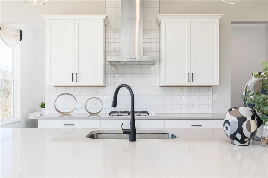 2008 Buice Lake Parkway