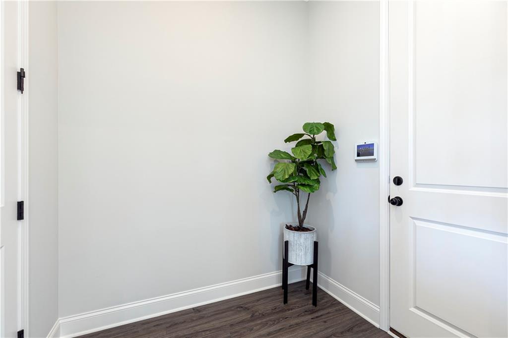 2008 Buice Lake Parkway