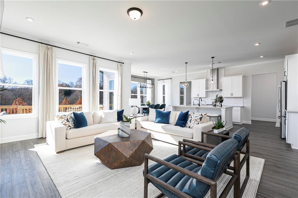 2008 Buice Lake Parkway