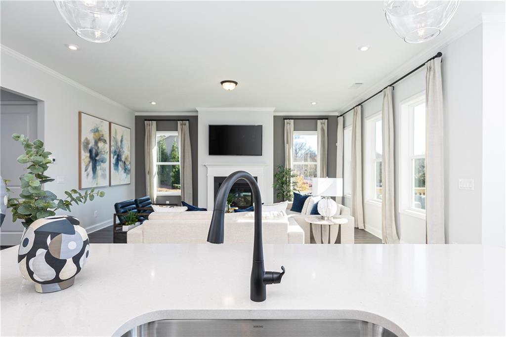 2008 Buice Lake Parkway