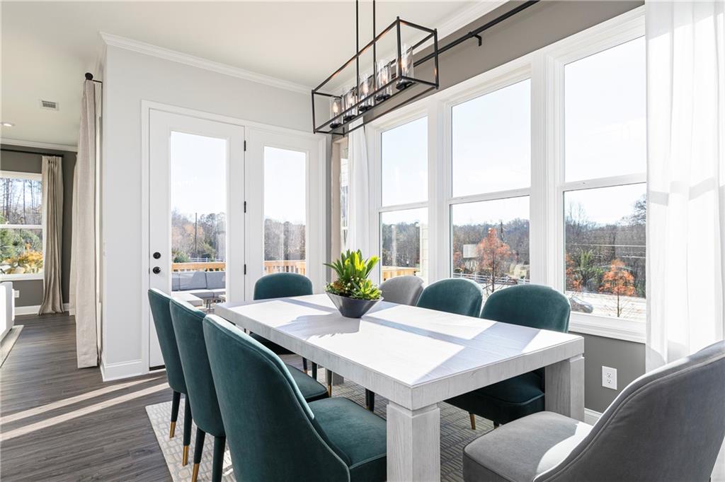 2008 Buice Lake Parkway